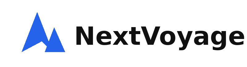 NextVoyage